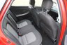 USED 2018 18 KIA CEED 1.6 2 ISG 5d 133 BHP www.suffolkcarcentre.co.uk - Located at Reydon