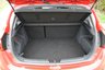USED 2018 18 KIA CEED 1.6 2 ISG 5d 133 BHP www.suffolkcarcentre.co.uk - Located at Reydon