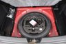 USED 2018 18 KIA CEED 1.6 2 ISG 5d 133 BHP www.suffolkcarcentre.co.uk - Located at Reydon