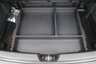 USED 2018 18 KIA CEED 1.6 2 ISG 5d 133 BHP www.suffolkcarcentre.co.uk - Located at Reydon