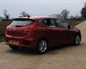 USED 2018 18 KIA CEED 1.6 2 ISG 5d 133 BHP www.suffolkcarcentre.co.uk - Located at Reydon