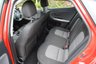 USED 2018 18 KIA CEED 1.6 2 ISG 5d 133 BHP www.suffolkcarcentre.co.uk - Located at Reydon