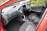 USED 2018 18 KIA CEED 1.6 2 ISG 5d 133 BHP www.suffolkcarcentre.co.uk - Located at Reydon