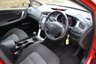 USED 2018 18 KIA CEED 1.6 2 ISG 5d 133 BHP www.suffolkcarcentre.co.uk - Located at Reydon