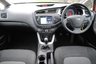USED 2018 18 KIA CEED 1.6 2 ISG 5d 133 BHP www.suffolkcarcentre.co.uk - Located at Reydon