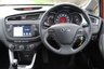 USED 2018 18 KIA CEED 1.6 2 ISG 5d 133 BHP www.suffolkcarcentre.co.uk - Located at Reydon