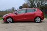 USED 2018 18 KIA CEED 1.6 2 ISG 5d 133 BHP www.suffolkcarcentre.co.uk - Located at Reydon