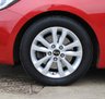 USED 2018 18 KIA CEED 1.6 2 ISG 5d 133 BHP www.suffolkcarcentre.co.uk - Located at Reydon