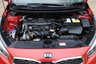 USED 2018 18 KIA CEED 1.6 2 ISG 5d 133 BHP www.suffolkcarcentre.co.uk - Located at Reydon