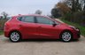 USED 2018 18 KIA CEED 1.6 2 ISG 5d 133 BHP www.suffolkcarcentre.co.uk - Located at Reydon