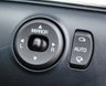 USED 2018 18 KIA CEED 1.6 2 ISG 5d 133 BHP www.suffolkcarcentre.co.uk - Located at Reydon