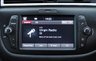 USED 2018 18 KIA CEED 1.6 2 ISG 5d 133 BHP www.suffolkcarcentre.co.uk - Located at Reydon