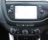 USED 2018 18 KIA CEED 1.6 2 ISG 5d 133 BHP www.suffolkcarcentre.co.uk - Located at Reydon