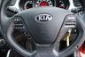 USED 2018 18 KIA CEED 1.6 2 ISG 5d 133 BHP www.suffolkcarcentre.co.uk - Located at Reydon