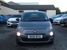 USED 2016 16 FIAT 500 1.2 POP 3d 69 BHP AUX IN