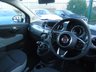 USED 2016 16 FIAT 500 1.2 POP 3d 69 BHP AUX IN