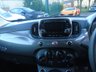 USED 2016 16 FIAT 500 1.2 POP 3d 69 BHP AUX IN