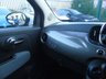USED 2016 16 FIAT 500 1.2 POP 3d 69 BHP AUX IN