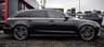 USED 2014 64 AUDI RS6 4.0 RS6 AVANT TFSI V8 QUATTRO 5d 560 BHP STAGE 2 ECU REMAP ONLY