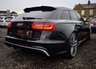 USED 2014 64 AUDI RS6 4.0 RS6 AVANT TFSI V8 QUATTRO 5d 560 BHP STAGE 2 ECU REMAP ONLY
