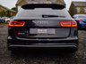 USED 2014 64 AUDI RS6 4.0 RS6 AVANT TFSI V8 QUATTRO 5d 560 BHP STAGE 2 ECU REMAP ONLY