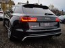 USED 2014 64 AUDI RS6 4.0 RS6 AVANT TFSI V8 QUATTRO 5d 560 BHP STAGE 2 ECU REMAP ONLY