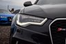 USED 2014 64 AUDI RS6 4.0 RS6 AVANT TFSI V8 QUATTRO 5d 560 BHP STAGE 2 ECU REMAP ONLY