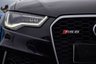 USED 2014 64 AUDI RS6 4.0 RS6 AVANT TFSI V8 QUATTRO 5d 560 BHP STAGE 2 ECU REMAP ONLY