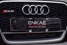 USED 2014 64 AUDI RS6 4.0 RS6 AVANT TFSI V8 QUATTRO 5d 560 BHP STAGE 2 ECU REMAP ONLY