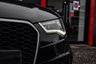 USED 2014 64 AUDI RS6 4.0 RS6 AVANT TFSI V8 QUATTRO 5d 560 BHP STAGE 2 ECU REMAP ONLY