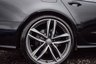 USED 2014 64 AUDI RS6 4.0 RS6 AVANT TFSI V8 QUATTRO 5d 560 BHP STAGE 2 ECU REMAP ONLY