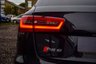 USED 2014 64 AUDI RS6 4.0 RS6 AVANT TFSI V8 QUATTRO 5d 560 BHP STAGE 2 ECU REMAP ONLY