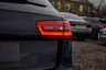 USED 2014 64 AUDI RS6 4.0 RS6 AVANT TFSI V8 QUATTRO 5d 560 BHP STAGE 2 ECU REMAP ONLY