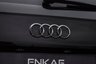 USED 2014 64 AUDI RS6 4.0 RS6 AVANT TFSI V8 QUATTRO 5d 560 BHP STAGE 2 ECU REMAP ONLY