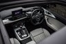 USED 2014 64 AUDI RS6 4.0 RS6 AVANT TFSI V8 QUATTRO 5d 560 BHP STAGE 2 ECU REMAP ONLY