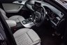 USED 2014 64 AUDI RS6 4.0 RS6 AVANT TFSI V8 QUATTRO 5d 560 BHP STAGE 2 ECU REMAP ONLY