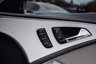 USED 2014 64 AUDI RS6 4.0 RS6 AVANT TFSI V8 QUATTRO 5d 560 BHP STAGE 2 ECU REMAP ONLY