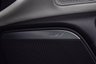 USED 2014 64 AUDI RS6 4.0 RS6 AVANT TFSI V8 QUATTRO 5d 560 BHP STAGE 2 ECU REMAP ONLY