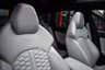 USED 2014 64 AUDI RS6 4.0 RS6 AVANT TFSI V8 QUATTRO 5d 560 BHP STAGE 2 ECU REMAP ONLY