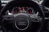 USED 2014 64 AUDI RS6 4.0 RS6 AVANT TFSI V8 QUATTRO 5d 560 BHP STAGE 2 ECU REMAP ONLY