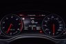 USED 2014 64 AUDI RS6 4.0 RS6 AVANT TFSI V8 QUATTRO 5d 560 BHP STAGE 2 ECU REMAP ONLY