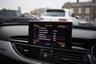 USED 2014 64 AUDI RS6 4.0 RS6 AVANT TFSI V8 QUATTRO 5d 560 BHP STAGE 2 ECU REMAP ONLY