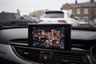 USED 2014 64 AUDI RS6 4.0 RS6 AVANT TFSI V8 QUATTRO 5d 560 BHP STAGE 2 ECU REMAP ONLY
