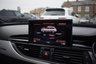 USED 2014 64 AUDI RS6 4.0 RS6 AVANT TFSI V8 QUATTRO 5d 560 BHP STAGE 2 ECU REMAP ONLY
