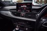 USED 2014 64 AUDI RS6 4.0 RS6 AVANT TFSI V8 QUATTRO 5d 560 BHP STAGE 2 ECU REMAP ONLY