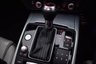 USED 2014 64 AUDI RS6 4.0 RS6 AVANT TFSI V8 QUATTRO 5d 560 BHP STAGE 2 ECU REMAP ONLY