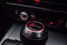 USED 2014 64 AUDI RS6 4.0 RS6 AVANT TFSI V8 QUATTRO 5d 560 BHP STAGE 2 ECU REMAP ONLY