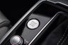 USED 2014 64 AUDI RS6 4.0 RS6 AVANT TFSI V8 QUATTRO 5d 560 BHP STAGE 2 ECU REMAP ONLY