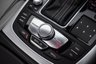 USED 2014 64 AUDI RS6 4.0 RS6 AVANT TFSI V8 QUATTRO 5d 560 BHP STAGE 2 ECU REMAP ONLY