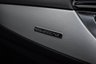 USED 2014 64 AUDI RS6 4.0 RS6 AVANT TFSI V8 QUATTRO 5d 560 BHP STAGE 2 ECU REMAP ONLY